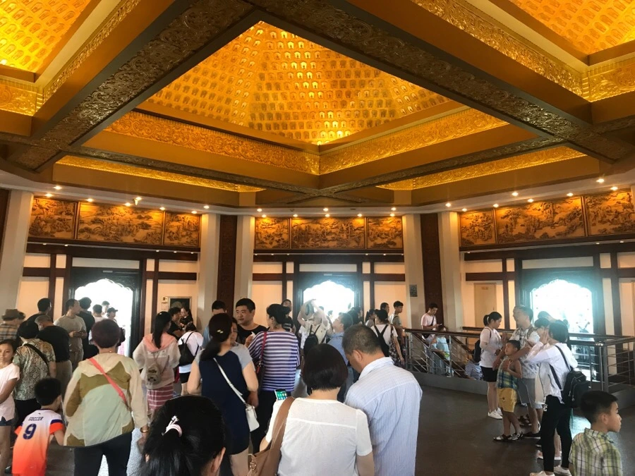 IMG_1228.jpg?type=w966