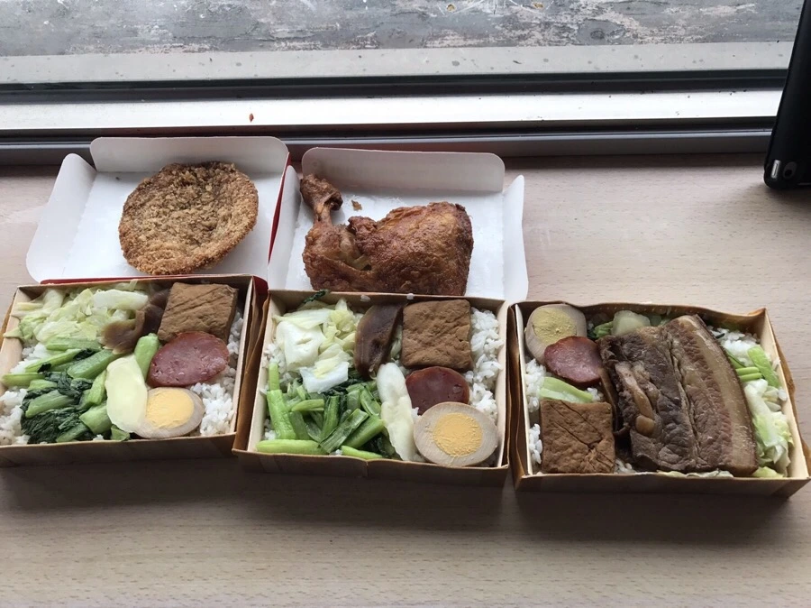 IMG_2197.jpg?type=w966