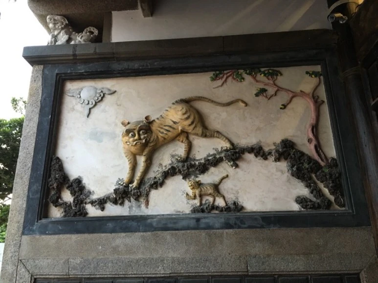 attachImage_2044501849.jpeg?type=w773