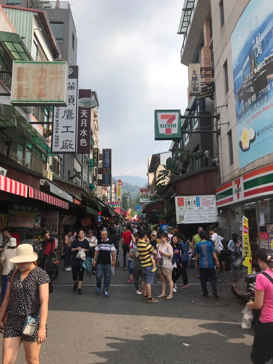 IMG_2968.jpg?type=w966