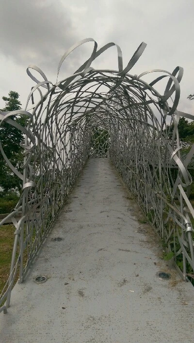 IMAG4768.jpg?type=w773