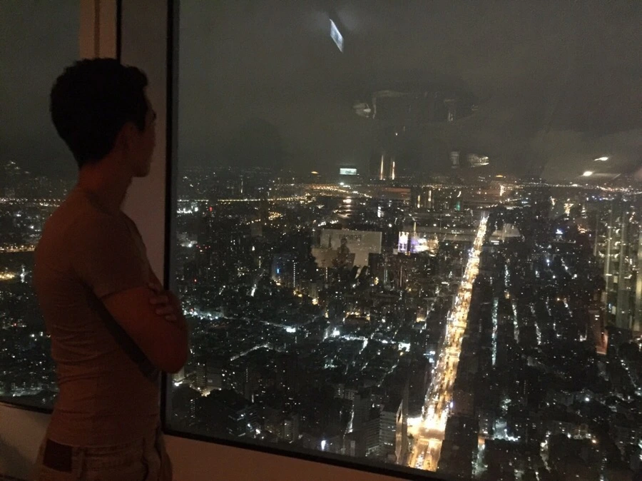 IMG_5557.JPG?type=w966