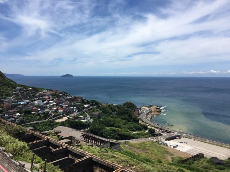 attachImage_2056581543.jpeg?type=w773