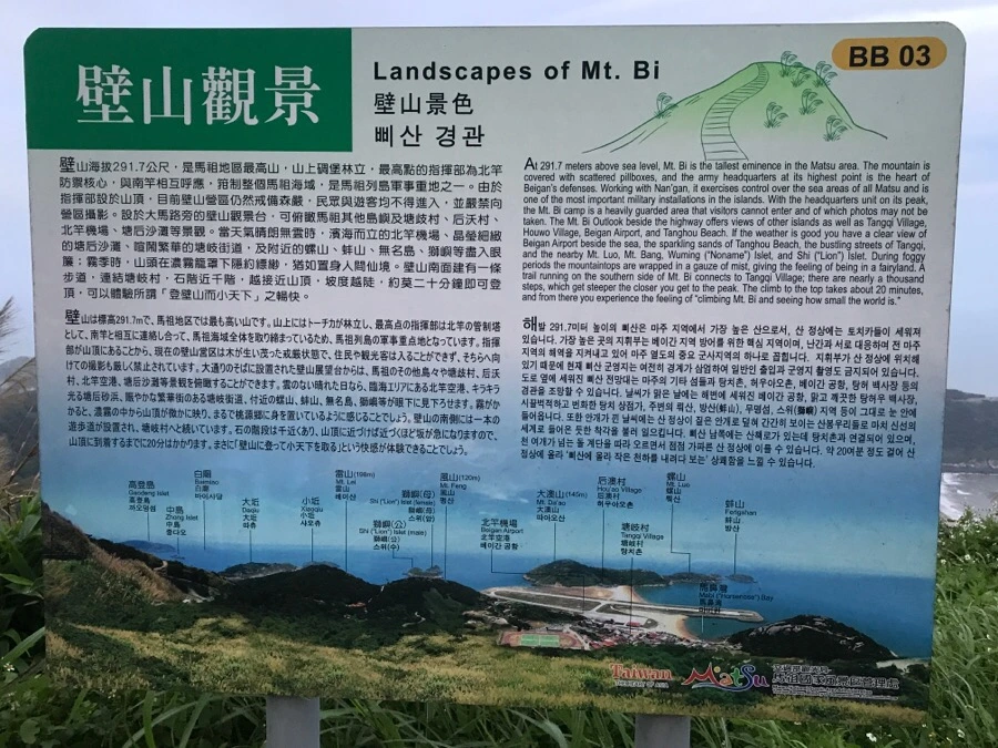 IMG_8611.jpg?type=w966