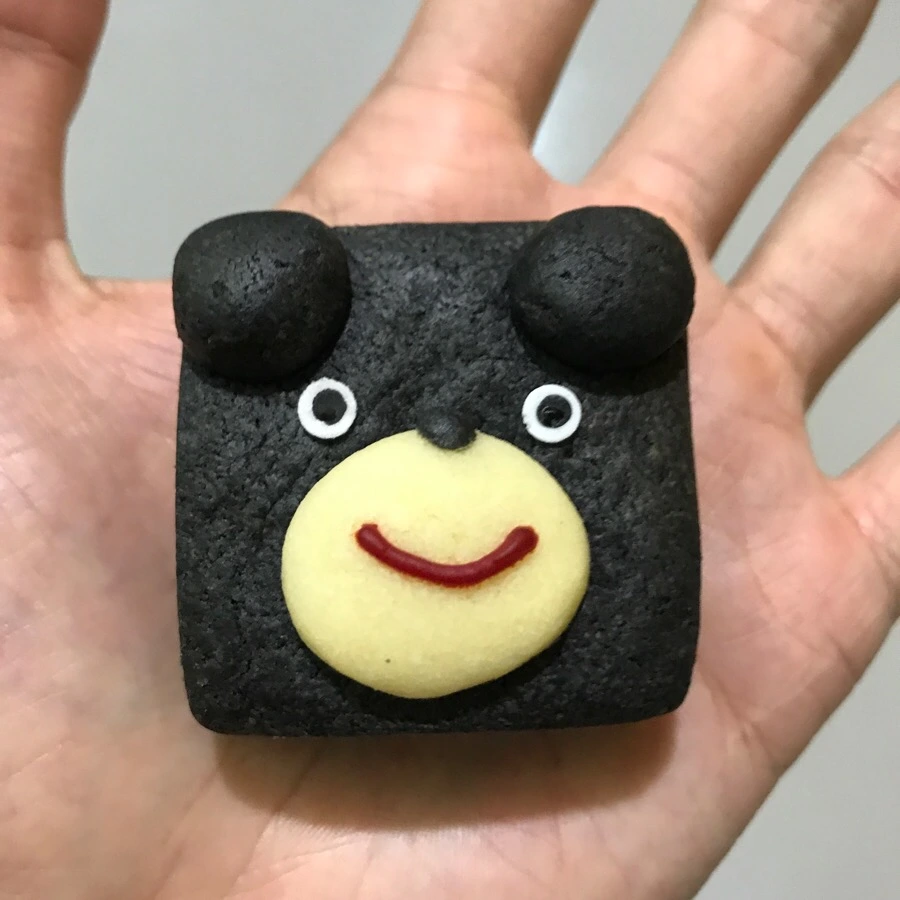 IMG_2075.jpg?type=w966