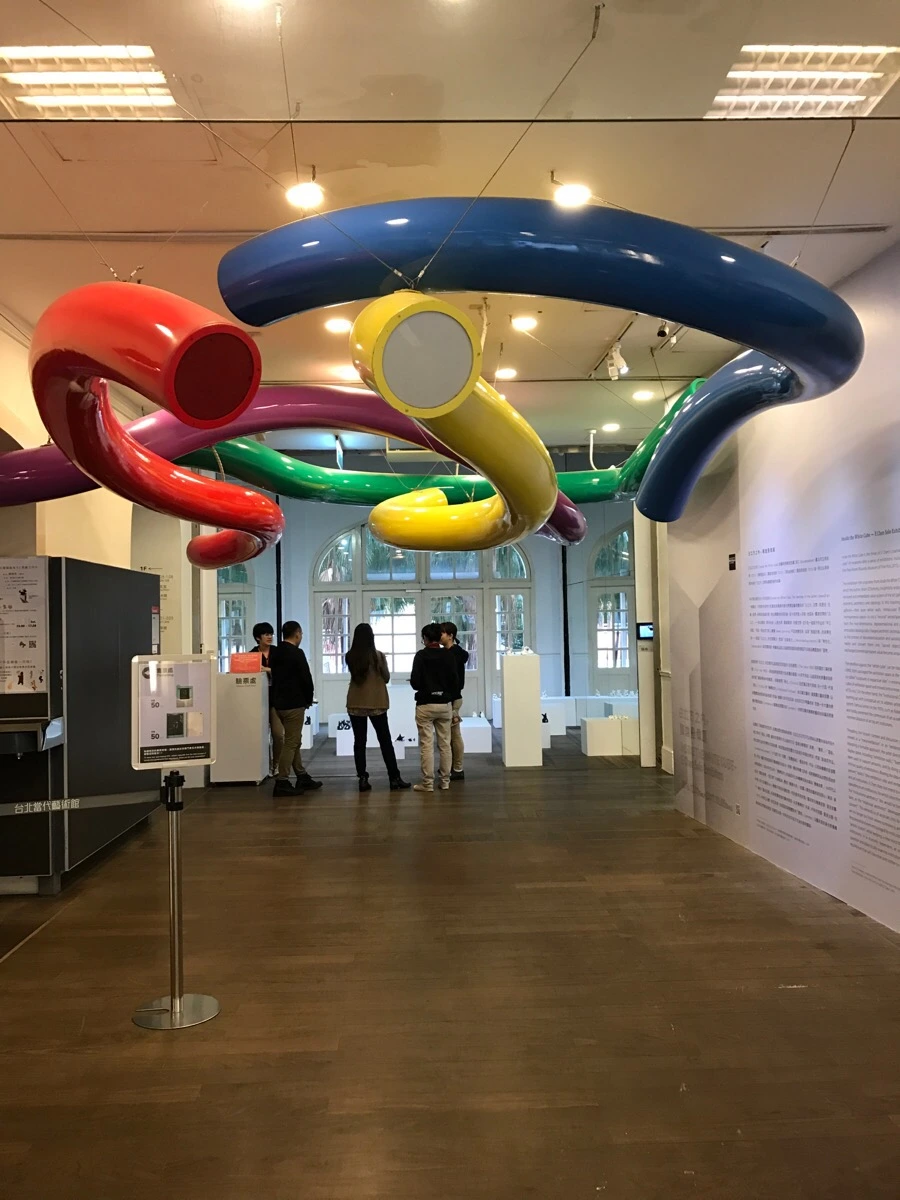 IMG_7076.JPG?type=w966