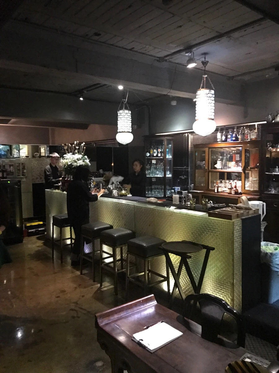 IMG_7204.JPG?type=w966