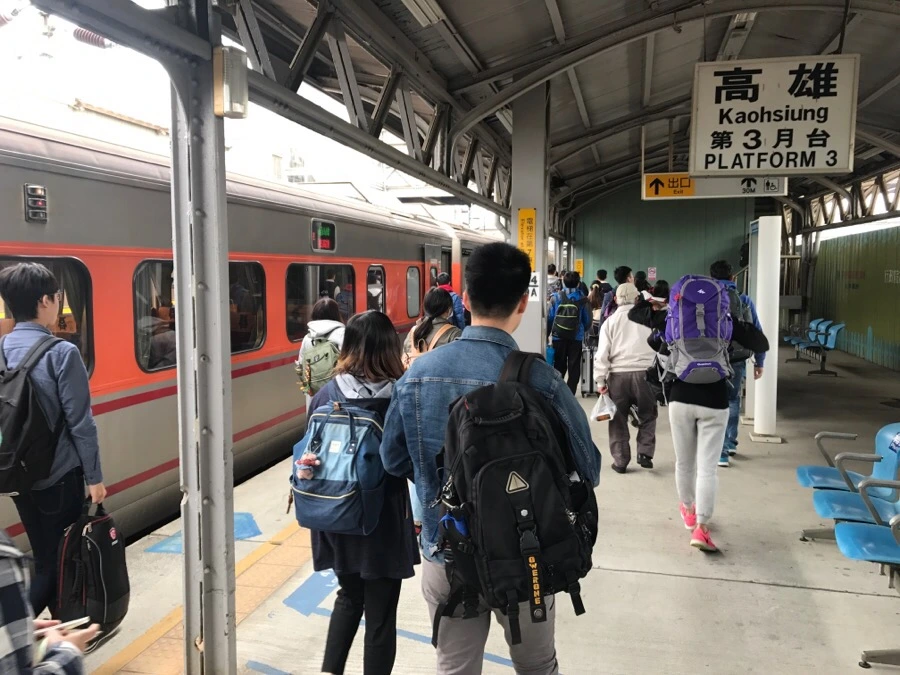 IMG_3248.jpg?type=w966