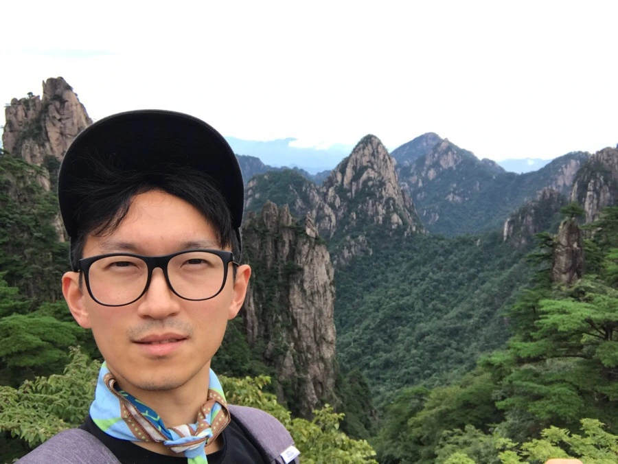 IMG_0737.jpg?type=w966