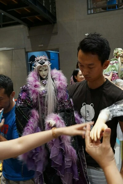 1470656441735.jpg?type=w966