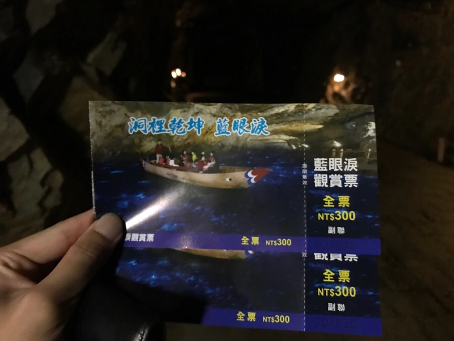 IMG_8329.jpg?type=w966