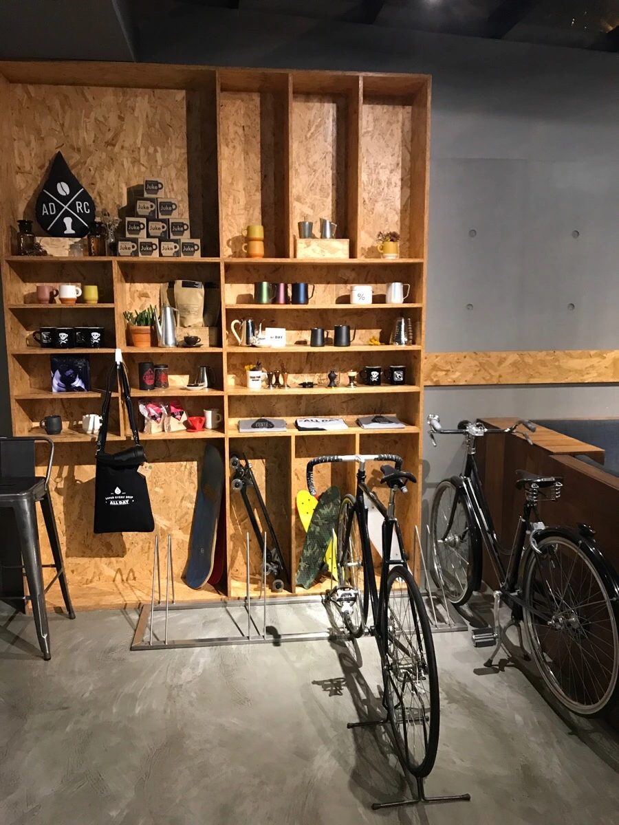 IMG_4733.jpg?type=w966