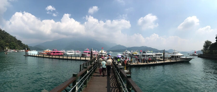 IMG_2922.jpg?type=w966