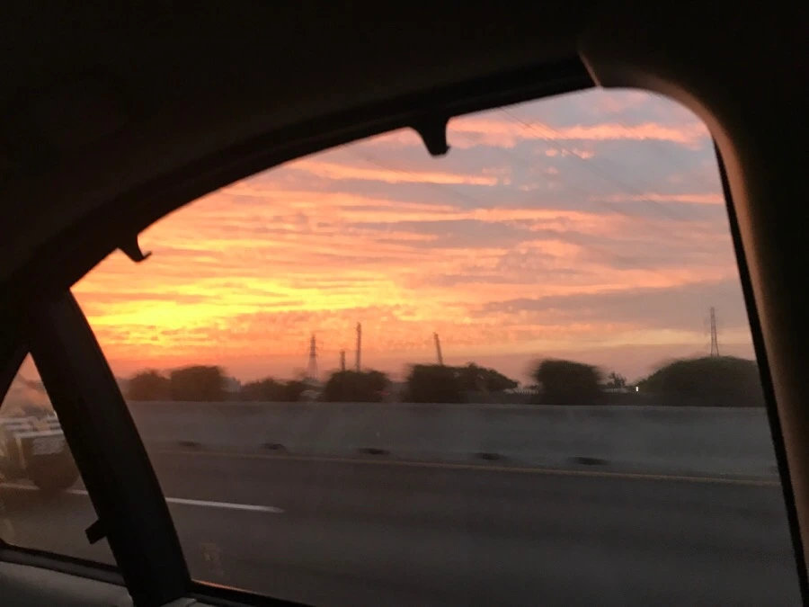 IMG_0146.jpg?type=w966