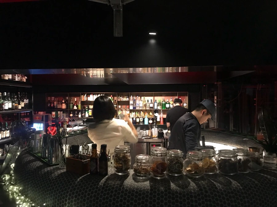 IMG_2359.jpg?type=w966