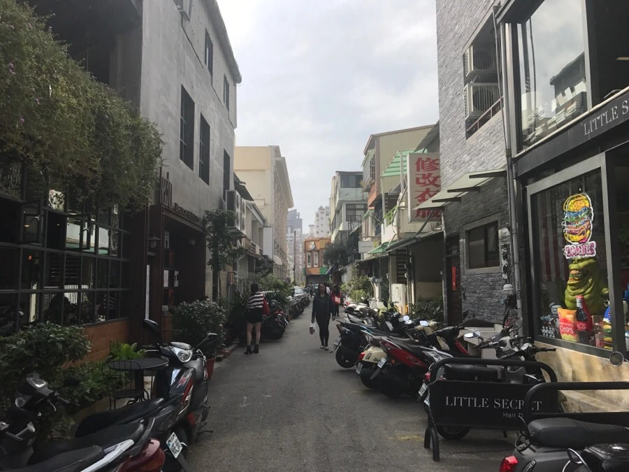 IMG_0361.jpg?type=w966