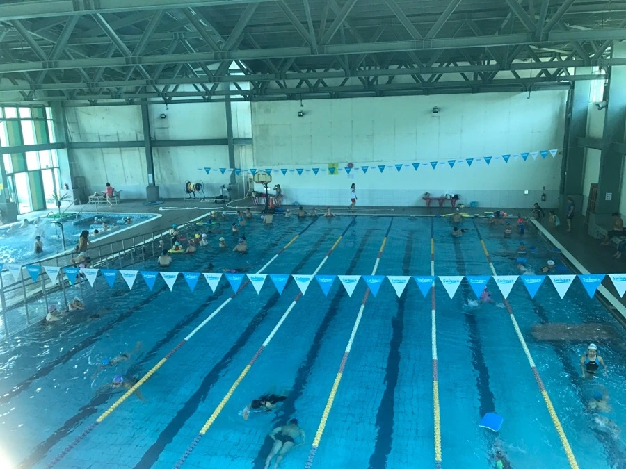 IMG_9923.jpg?type=w966