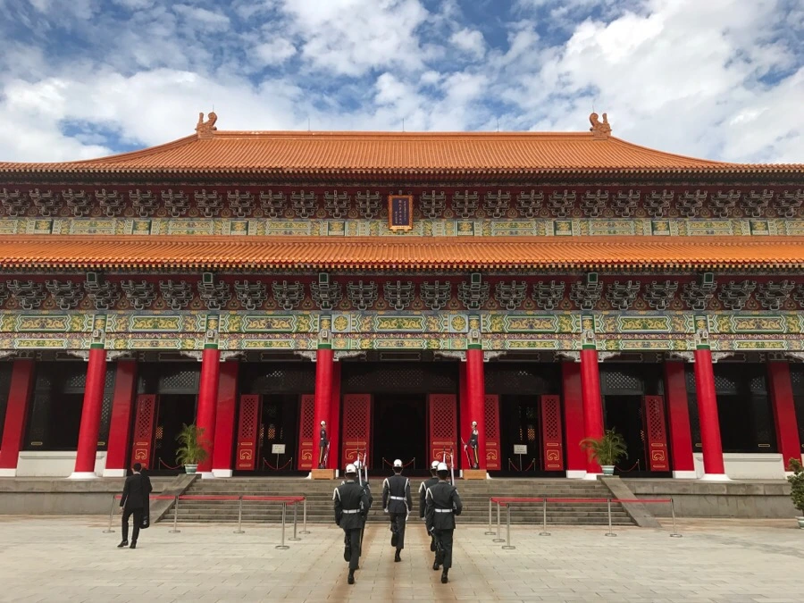 IMG_6620.JPG?type=w966