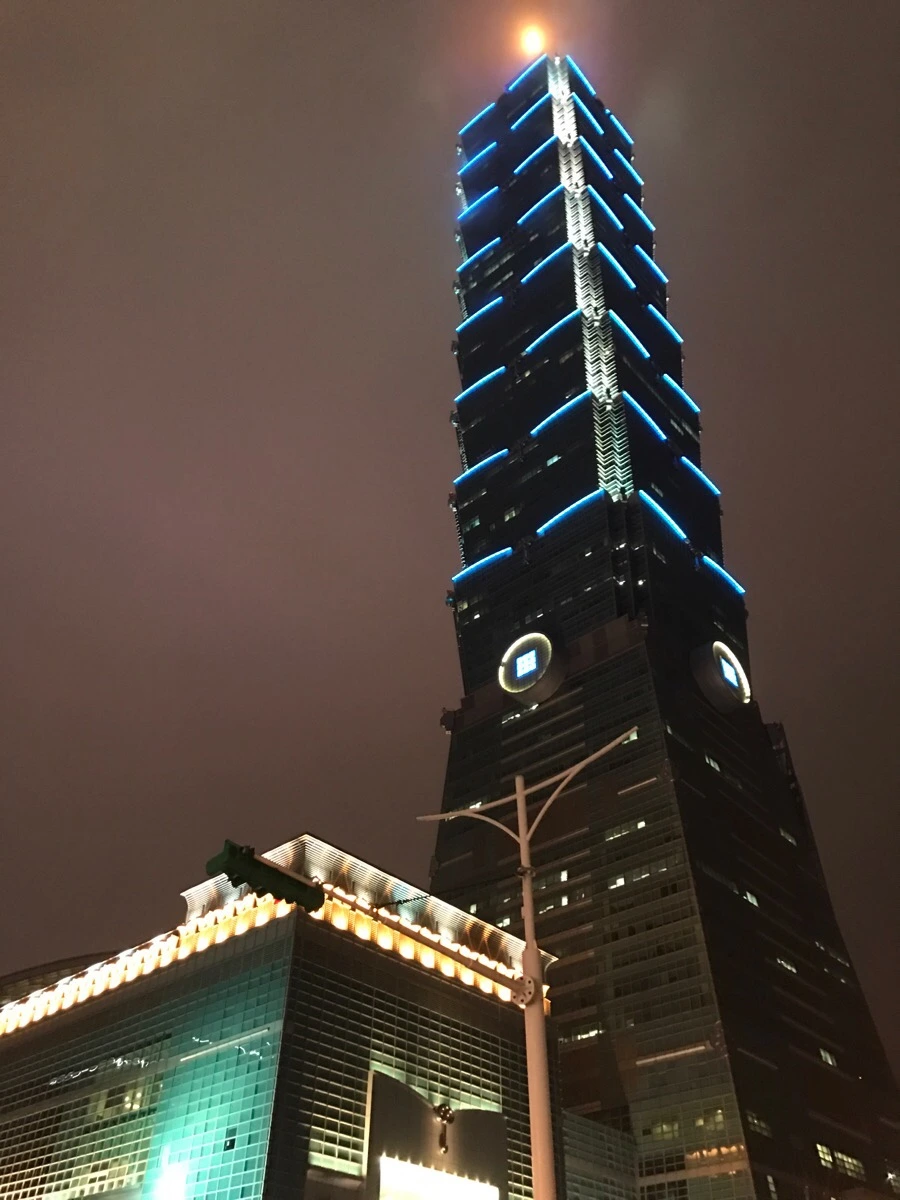 IMG_1296.jpg?type=w966