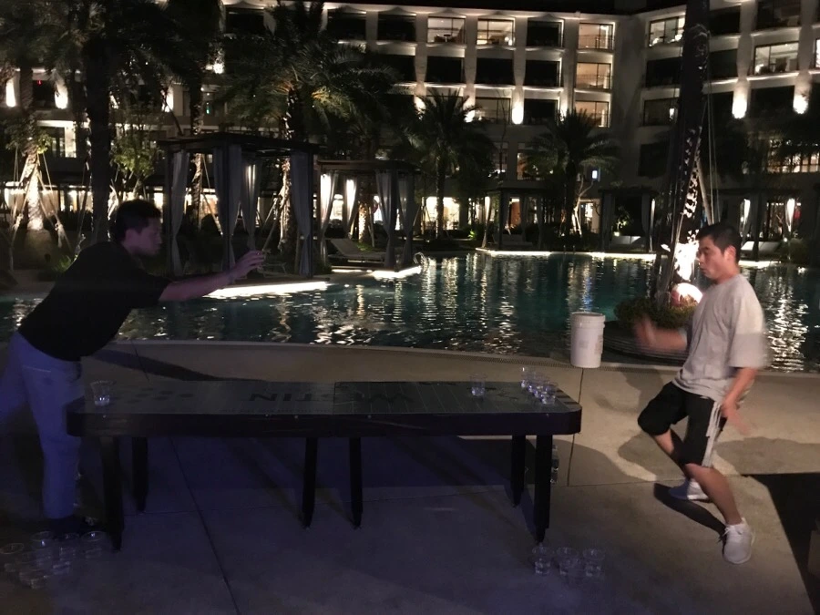 IMG_5412.jpg?type=w966