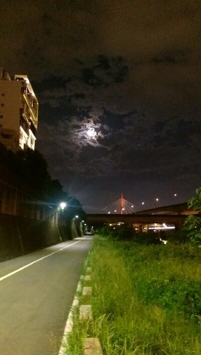 IMAG5843.jpg?type=w773