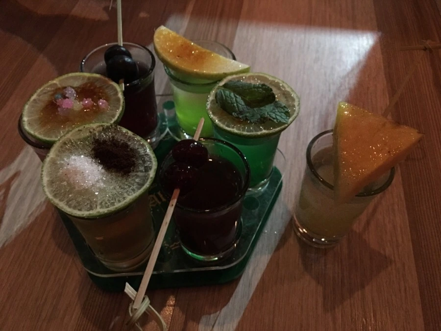 IMG_4699.JPG?type=w966