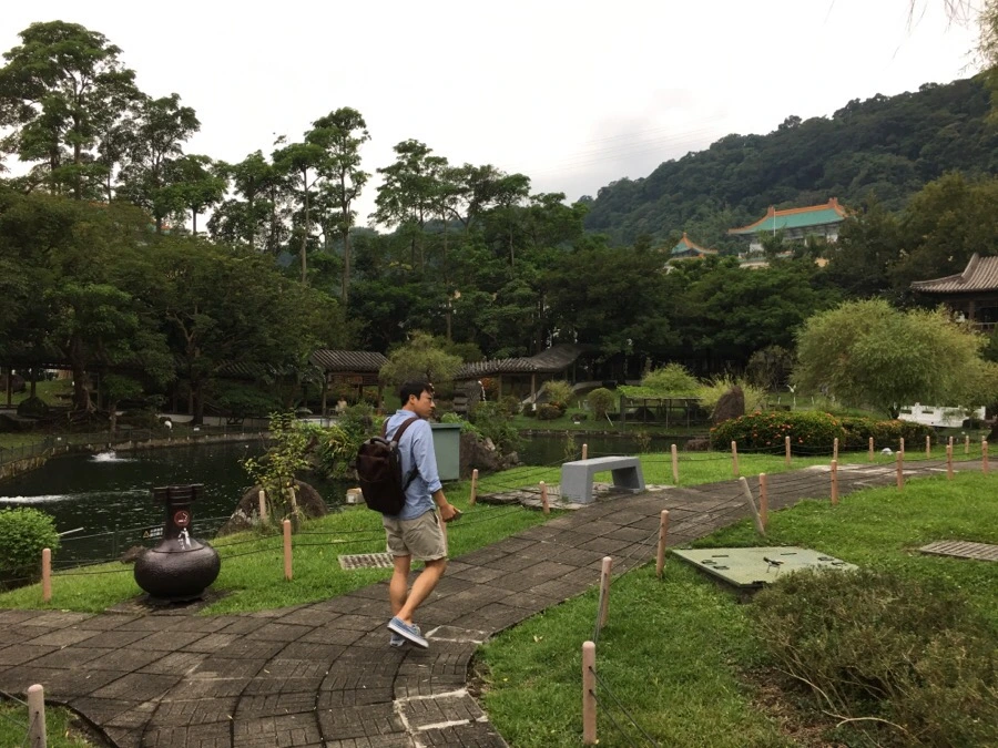 attachImage_3667809857.jpeg?type=w966