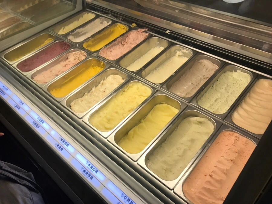 IMG_0228.jpg?type=w966