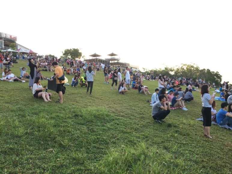 attachImage_1050785630.jpeg?type=w773