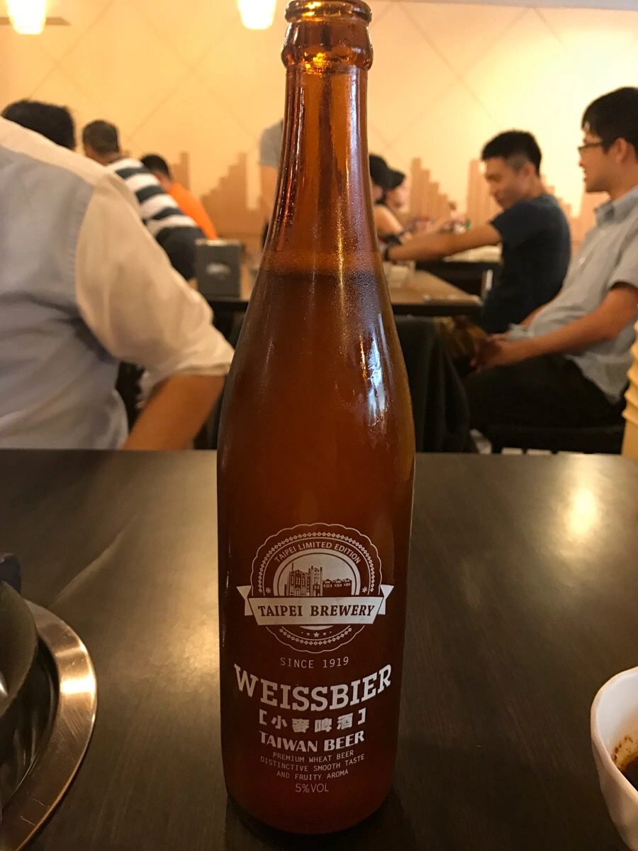 IMG_6209.JPG?type=w966