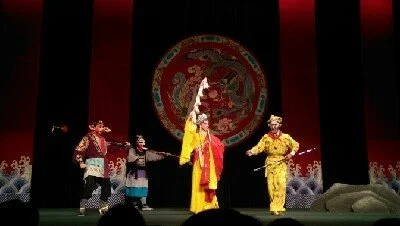 IMAG5793.jpg?type=w773