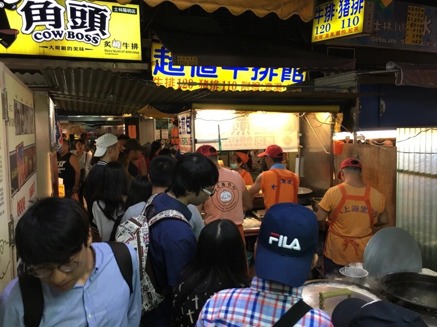 attachImage_3513450172.jpeg?type=w966