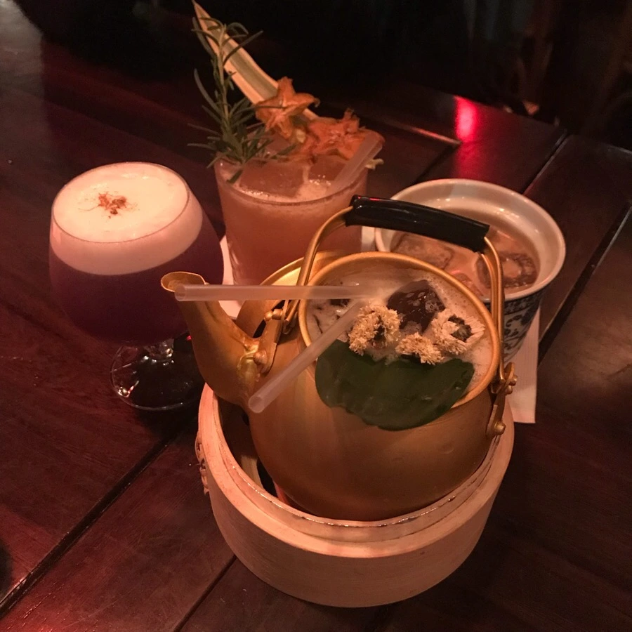 IMG_7553.jpg?type=w966