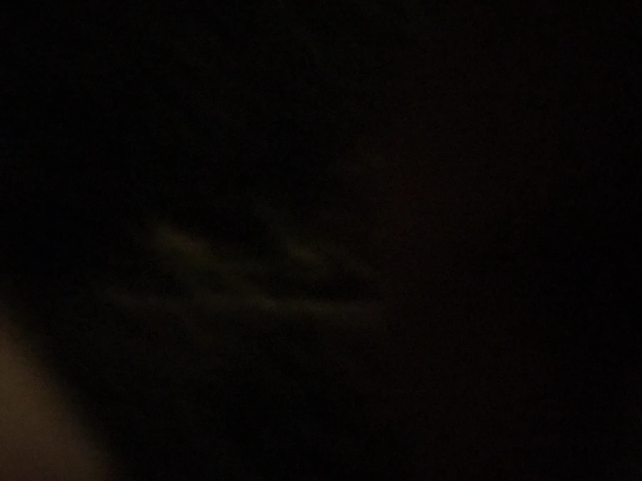 IMG_6541.JPG?type=w1