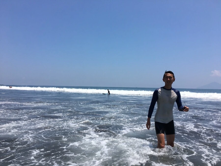 attachImage_2460511113.jpeg?type=w966