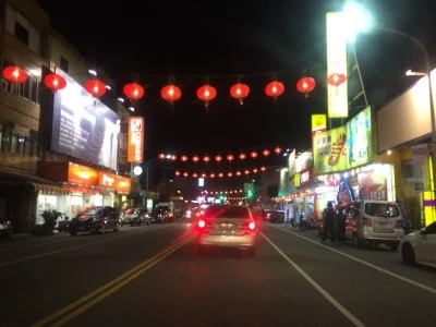 IMG_6285.JPG?type=w2