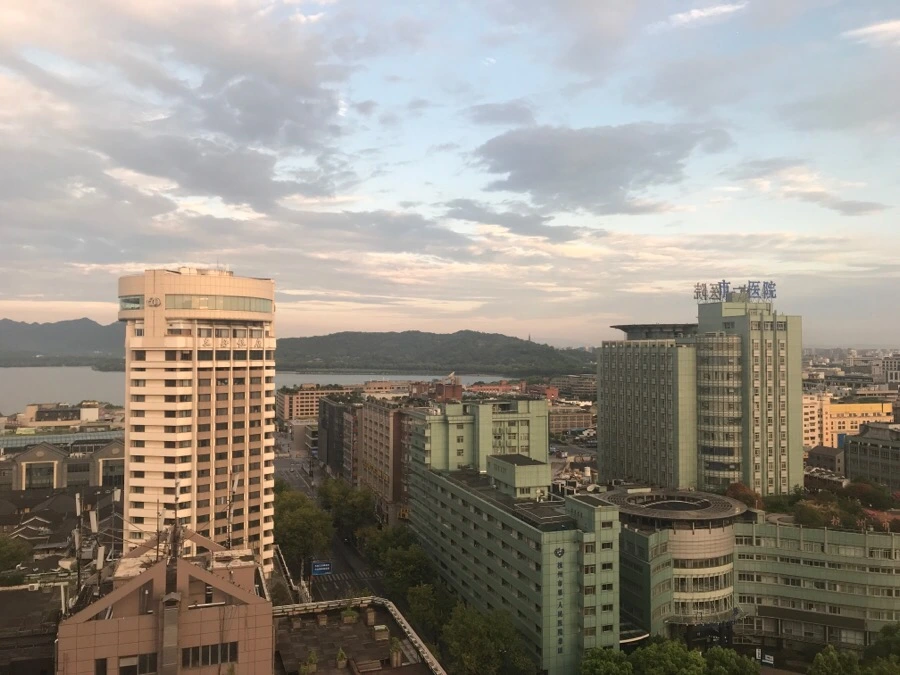 IMG_1021.jpg?type=w966