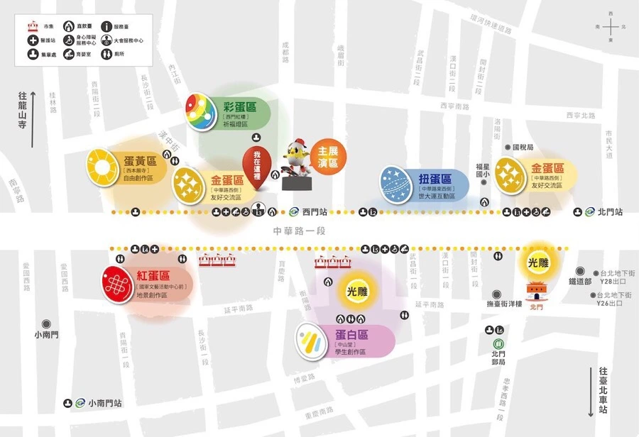 IMG_0712.jpg?type=w966