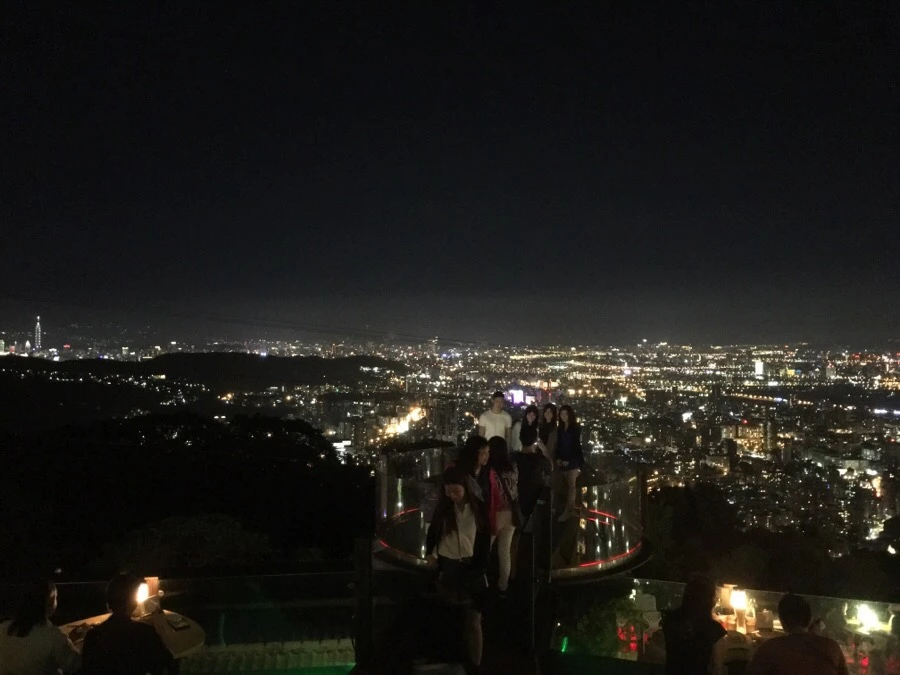 IMG_5512.JPG?type=w966