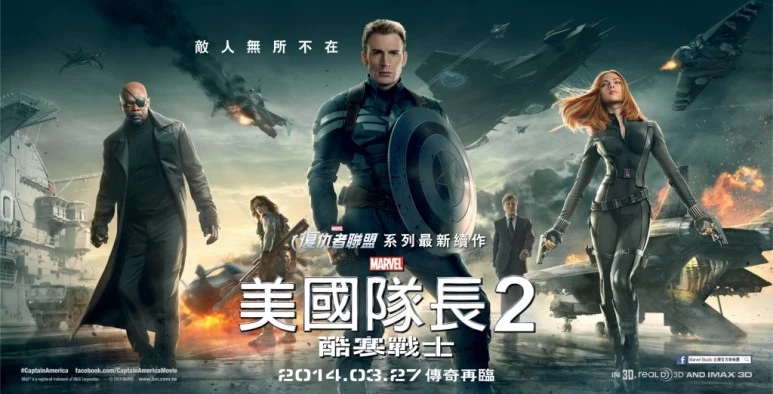 205658fdtfc7oaaaomzoof.jpg?type=w773