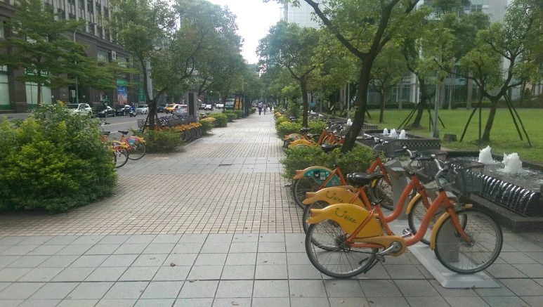 180283.jpg?type=w773