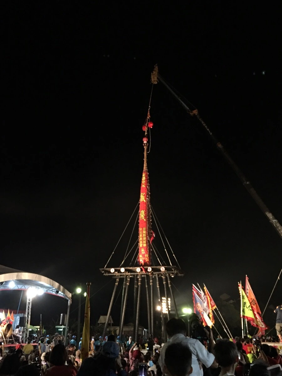 attachImage_711912119.jpeg?type=w966