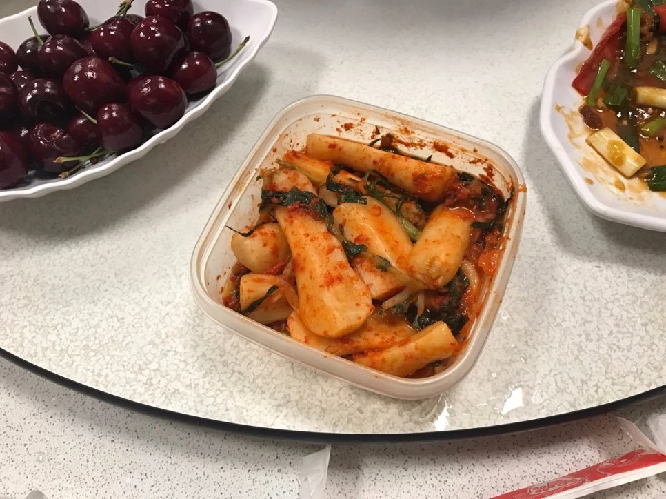 image_719609621487600022993.jpg?type=w966