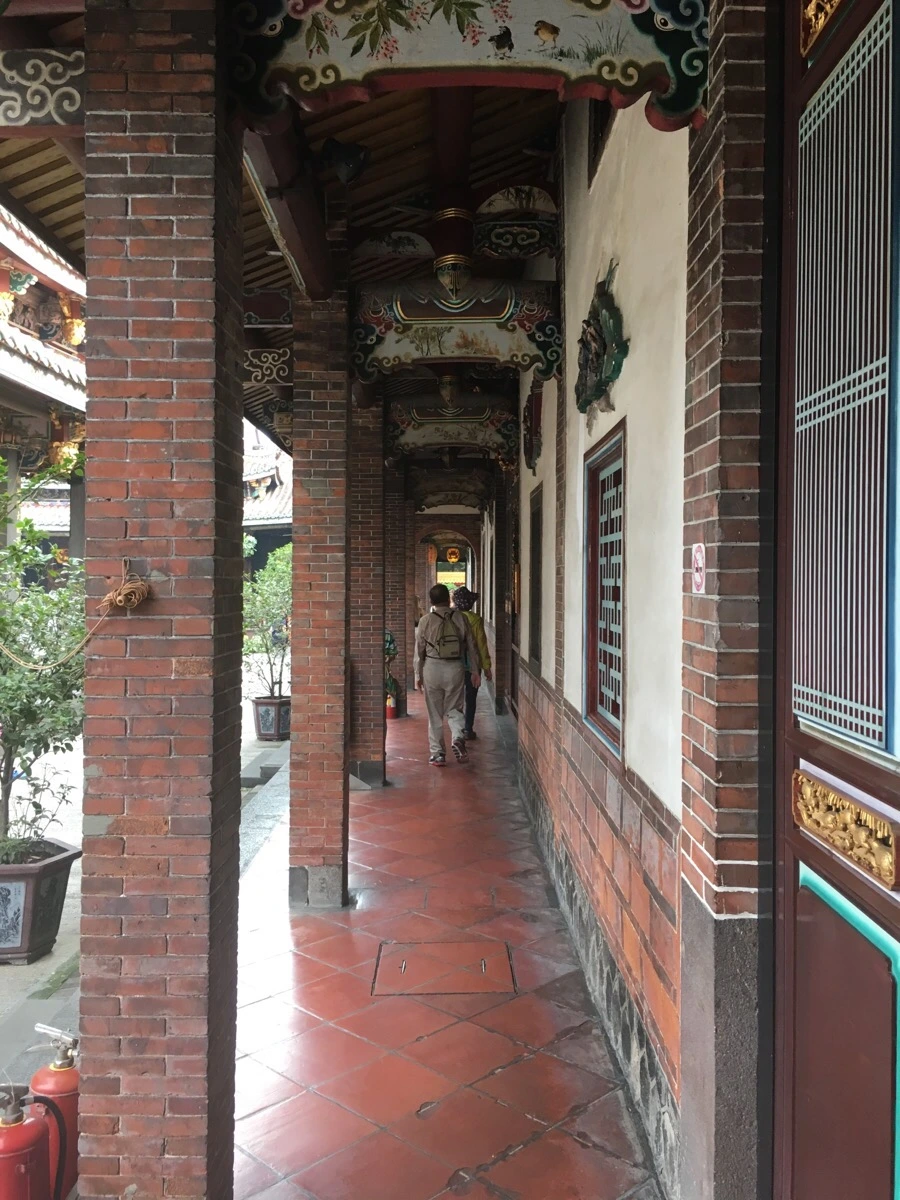 IMG_4836.JPG?type=w966