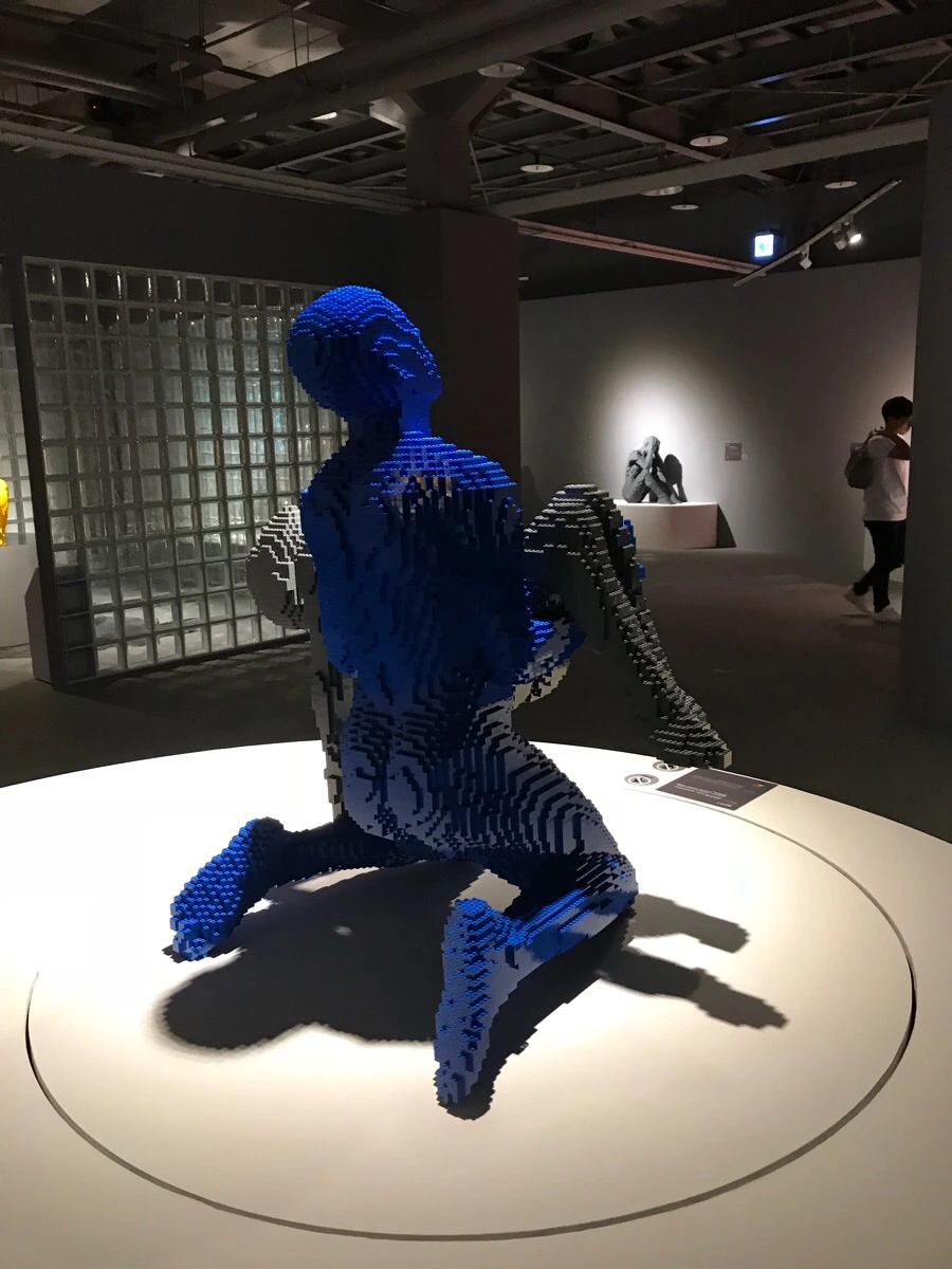 IMG_9261.jpg?type=w966