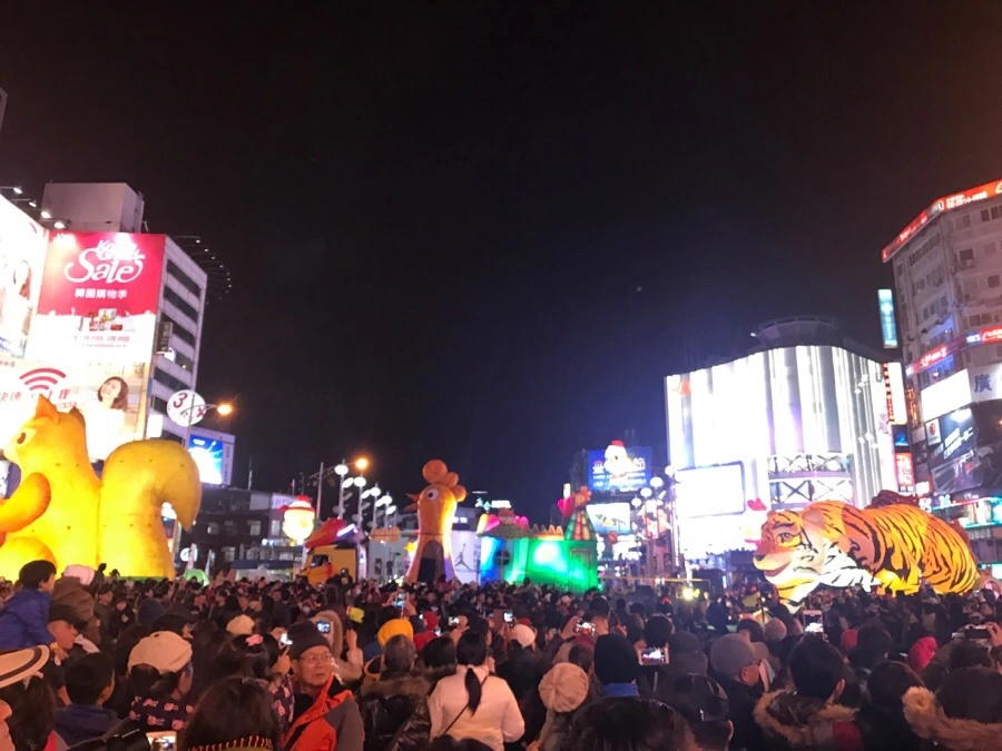 IMG_0793.jpg?type=w966