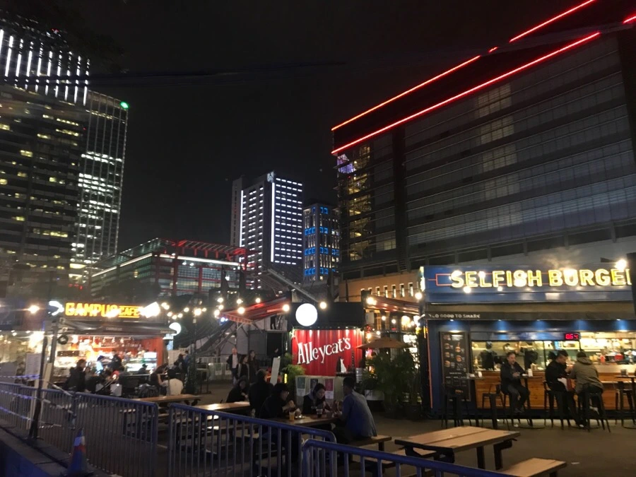 IMG_6355.jpg?type=w966