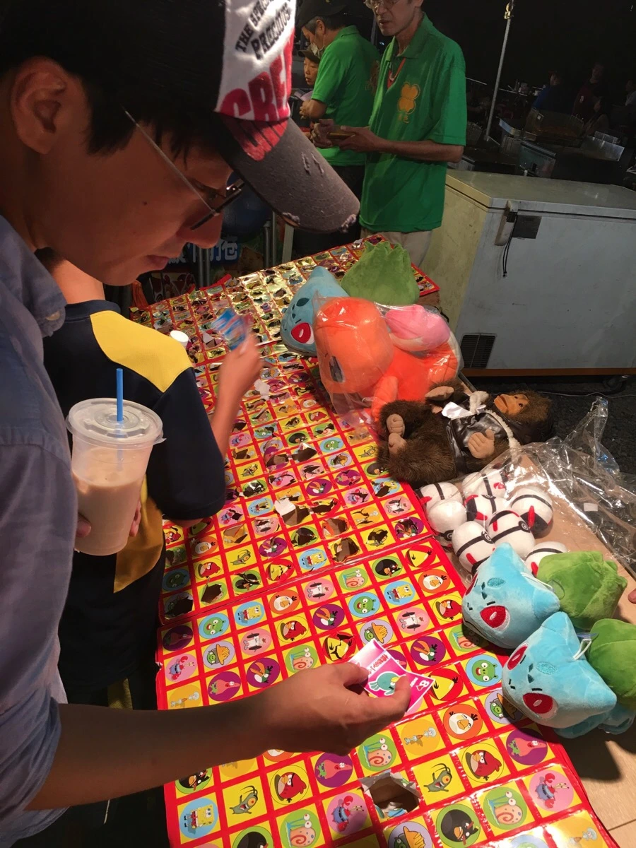 attachImage_1183891724.jpeg?type=w966