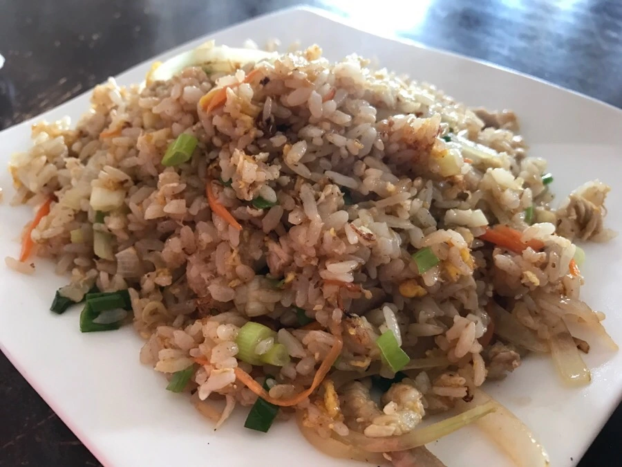 IMG_3456.jpg?type=w966