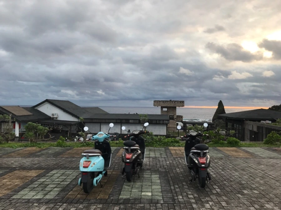 IMG_1526.jpg?type=w966